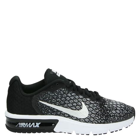 nike air max jongens zwart|Nike outlet aanbiedingen.